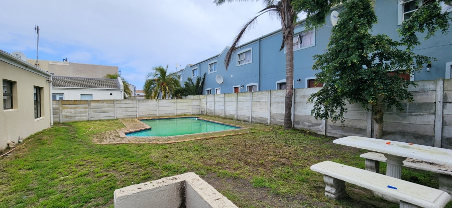 3 Bedroom Property for Sale in Parklands Western Cape